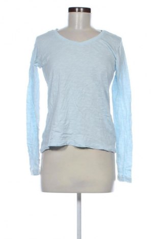 Damen Shirt Marc O'Polo, Größe XS, Farbe Blau, Preis € 57,99