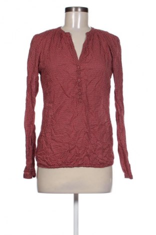 Bluză de femei Marc O'Polo, Mărime S, Culoare Multicolor, Preț 215,79 Lei