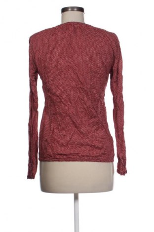 Bluză de femei Marc O'Polo, Mărime S, Culoare Multicolor, Preț 215,79 Lei