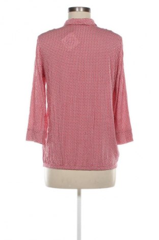 Damen Shirt Marc O'Polo, Größe M, Farbe Mehrfarbig, Preis 56,99 €