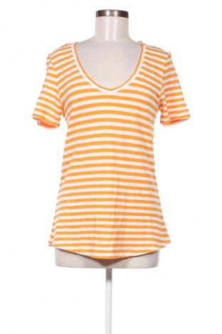 Bluză de femei Marc O'Polo, Mărime L, Culoare Multicolor, Preț 178,95 Lei