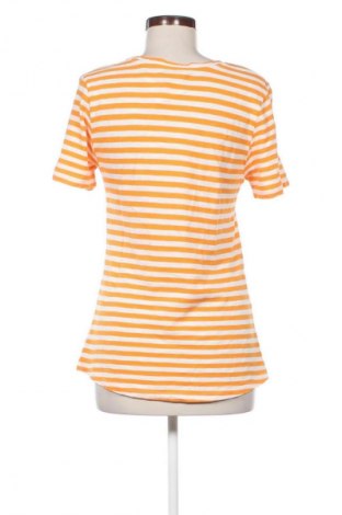 Bluză de femei Marc O'Polo, Mărime L, Culoare Multicolor, Preț 178,95 Lei