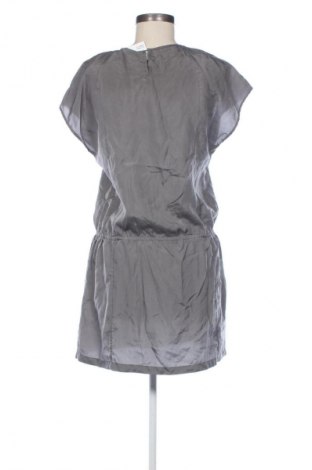 Dámská halenka Marc O'Polo, Velikost M, Barva Šedá, Cena  859,00 Kč