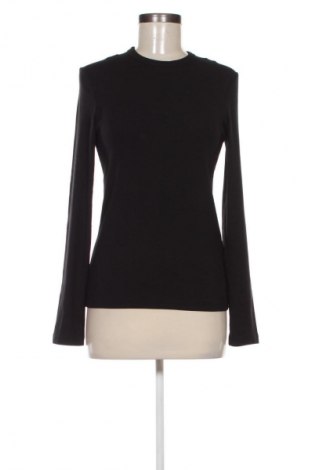 Bluză de femei Marc O'Polo, Mărime M, Culoare Negru, Preț 488,99 Lei
