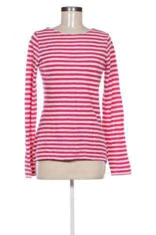 Dámska blúza Marc O'Polo, Veľkosť M, Farba Viacfarebná, Cena  19,95 €