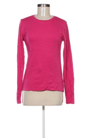 Damen Shirt Marc O'Polo, Größe L, Farbe Rosa, Preis € 57,99