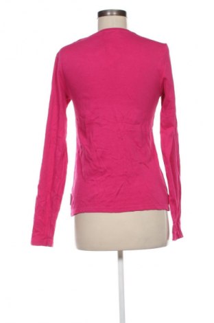 Damen Shirt Marc O'Polo, Größe L, Farbe Rosa, Preis € 57,99