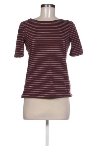 Dámská halenka Marc O'Polo, Velikost M, Barva Vícebarevné, Cena  861,00 Kč