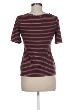 Dámská halenka Marc O'Polo, Velikost M, Barva Vícebarevné, Cena  861,00 Kč
