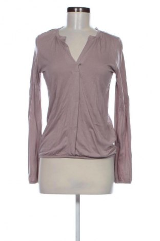 Dámská halenka Marc O'Polo, Velikost XS, Barva Fialová, Cena  1 039,00 Kč