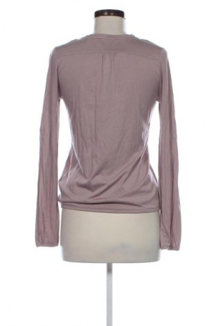 Dámská halenka Marc O'Polo, Velikost XS, Barva Fialová, Cena  1 039,00 Kč