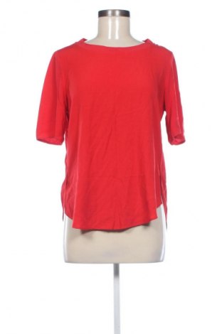 Damen Shirt Marc O'Polo, Größe S, Farbe Rot, Preis € 35,00