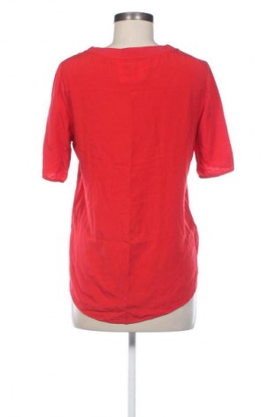 Damen Shirt Marc O'Polo, Größe S, Farbe Rot, Preis € 35,00