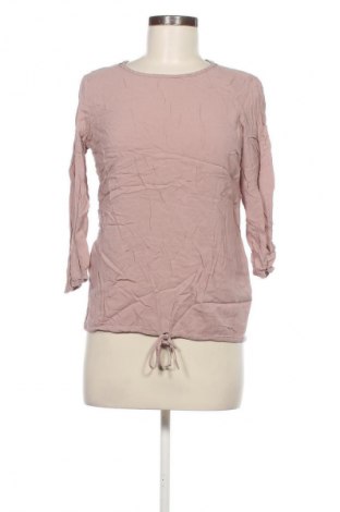 Dámska blúza Marc O'Polo, Veľkosť M, Farba Popolavo ružová, Cena  47,95 €
