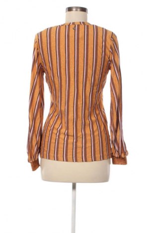Damen Shirt Marcel Ostertag by S.Oliver, Größe M, Farbe Mehrfarbig, Preis € 23,99