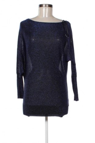 Damen Shirt Marciano, Größe S, Farbe Blau, Preis 37,00 €