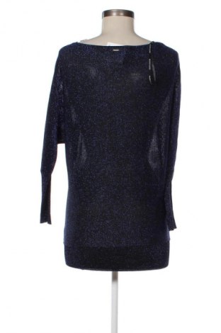Damen Shirt Marciano, Größe S, Farbe Blau, Preis 37,00 €