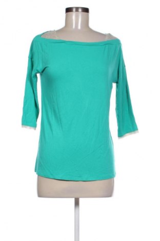 Damen Shirt Marella, Größe M, Farbe Grün, Preis 131,45 €