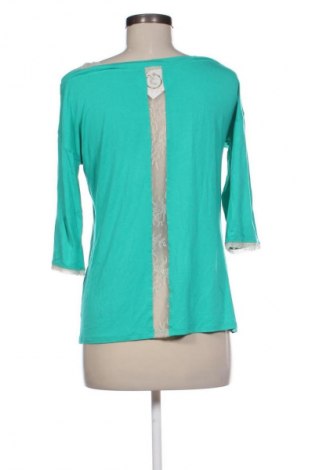 Damen Shirt Marella, Größe M, Farbe Grün, Preis 131,45 €