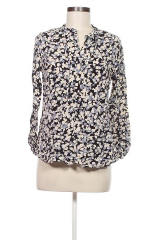 Bluză de femei Marie Philippe, Mărime XS, Culoare Multicolor, Preț 65,99 Lei