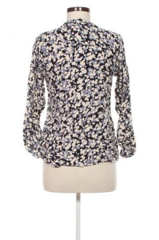 Bluză de femei Marie Philippe, Mărime XS, Culoare Multicolor, Preț 65,99 Lei