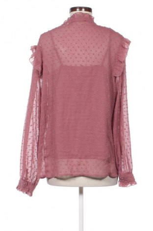 Damen Shirt Marie Philippe, Größe XL, Farbe Aschrosa, Preis € 9,72