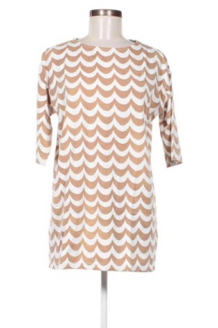 Dámska blúza Uniqlo x Marimekko, Veľkosť S, Farba Viacfarebná, Cena  16,24 €