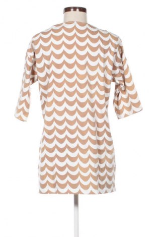 Dámska blúza Uniqlo x Marimekko, Veľkosť S, Farba Viacfarebná, Cena  16,24 €
