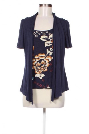 Damen Shirt Marks & Spencer, Größe L, Farbe Mehrfarbig, Preis € 13,80