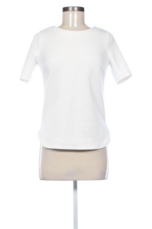 Damen Shirt Marks & Spencer, Größe M, Farbe Weiß, Preis € 13,81