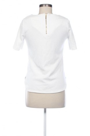Damen Shirt Marks & Spencer, Größe M, Farbe Weiß, Preis € 13,81