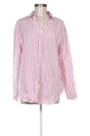 Bluză de femei Marks & Spencer, Mărime XL, Culoare Multicolor, Preț 93,99 Lei