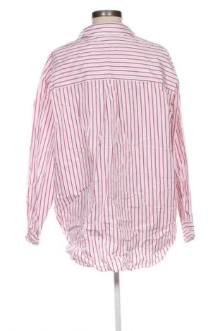 Bluză de femei Marks & Spencer, Mărime XL, Culoare Multicolor, Preț 93,99 Lei