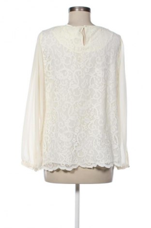Damen Shirt Marks & Spencer, Größe XL, Farbe Weiß, Preis 13,80 €