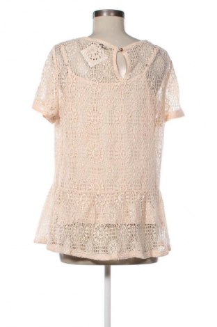 Dámská halenka Marks & Spencer, Velikost XL, Barva Růžová, Cena  359,00 Kč