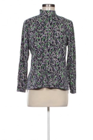 Γυναικεία μπλούζα Marks & Spencer, Μέγεθος XL, Χρώμα Πολύχρωμο, Τιμή 17,25 €