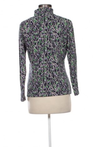 Γυναικεία μπλούζα Marks & Spencer, Μέγεθος XL, Χρώμα Πολύχρωμο, Τιμή 17,25 €