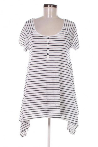Bluză de femei Marks & Spencer, Mărime M, Culoare Multicolor, Preț 70,97 Lei