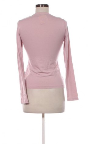 Damen Shirt Marks & Spencer, Größe M, Farbe Lila, Preis 13,81 €