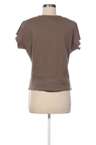 Γυναικεία μπλούζα Marks & Spencer, Μέγεθος XXL, Χρώμα Πράσινο, Τιμή 13,82 €