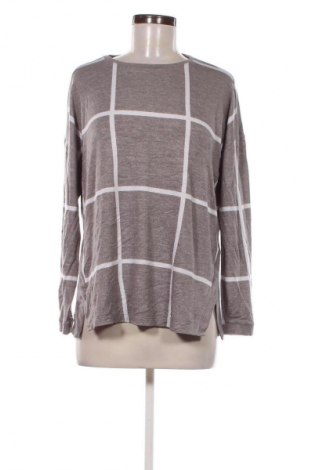 Γυναικεία μπλούζα Marks & Spencer, Μέγεθος XL, Χρώμα Πολύχρωμο, Τιμή 17,99 €