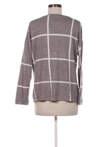 Γυναικεία μπλούζα Marks & Spencer, Μέγεθος XL, Χρώμα Πολύχρωμο, Τιμή 17,99 €
