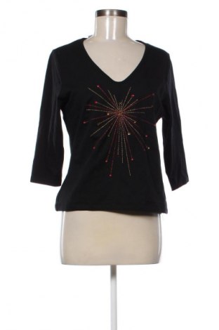 Női blúz Marks & Spencer, Méret XL, Szín Sokszínű, Ár 5 404 Ft