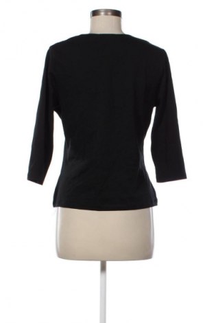 Női blúz Marks & Spencer, Méret XL, Szín Sokszínű, Ár 5 404 Ft