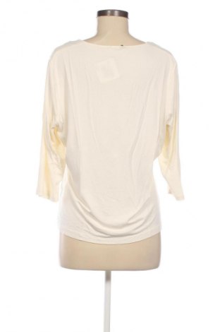 Damen Shirt Marks & Spencer, Größe XXL, Farbe Ecru, Preis 14,00 €