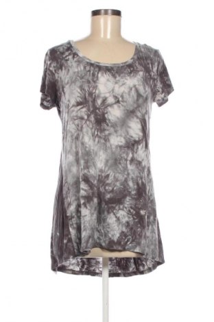 Damen Shirt Marks & Spencer, Größe M, Farbe Mehrfarbig, Preis 14,00 €