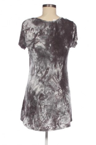 Damen Shirt Marks & Spencer, Größe M, Farbe Mehrfarbig, Preis 14,00 €