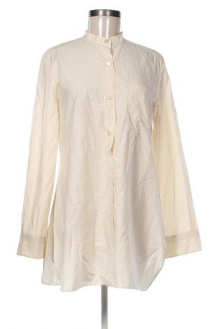 Damen Shirt Marni, Größe M, Farbe Ecru, Preis 72,63 €