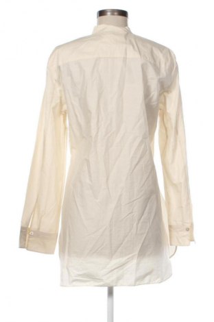 Damen Shirt Marni, Größe M, Farbe Ecru, Preis 72,63 €