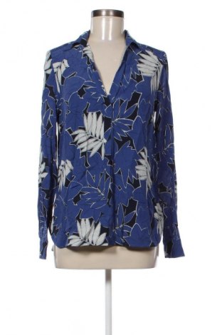 Damen Shirt Mart Visser, Größe XS, Farbe Mehrfarbig, Preis 25,00 €